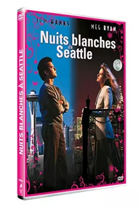 Couverture du produit · Nuits Blanches à Seattle [Édition Collector]