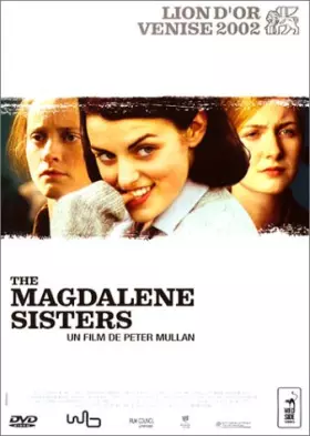 Couverture du produit · The Magdalene Sisters