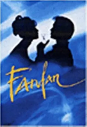 Couverture du produit · Fanfan