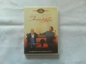Couverture du produit · French Kiss