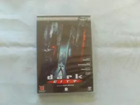 Couverture du produit · Dark City