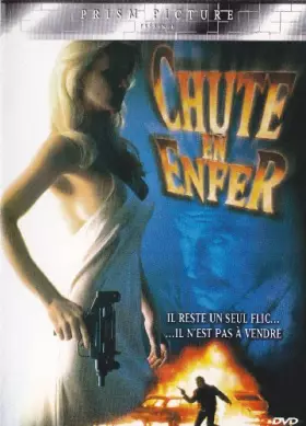 Couverture du produit · No Place to Hide