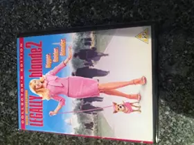 Couverture du produit · Legally Blonde 2 [Import anglais]