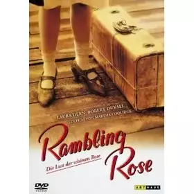 Couverture du produit · Rambling Rose