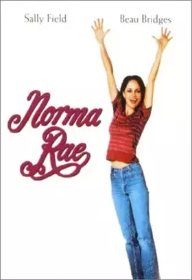 Couverture du produit · Norma Rae