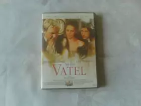 Couverture du produit · Vatel