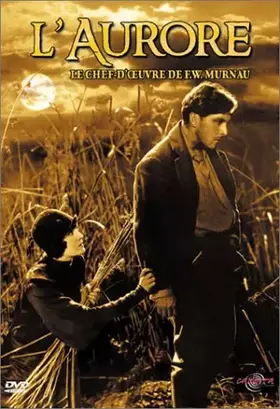 Couverture du produit · L'Aurore [Édition Collector]