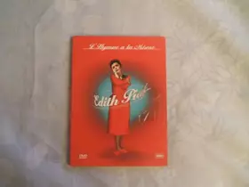 Couverture du produit · Edith Piaf : Éternelle, l'hymne à la môme