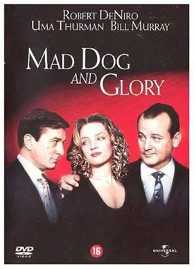 Couverture du produit · Mad Dog and Glory