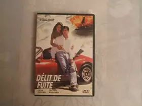 Couverture du produit · Delit de Fuite