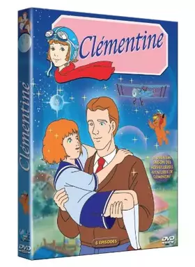 Couverture du produit · Clémentine - Saison 2