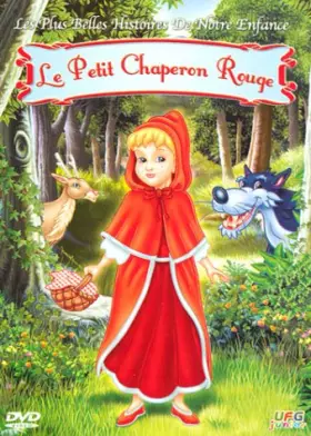 Couverture du produit · Le Petit Chaperon rouge
