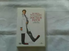 Couverture du produit · Docteur Patch