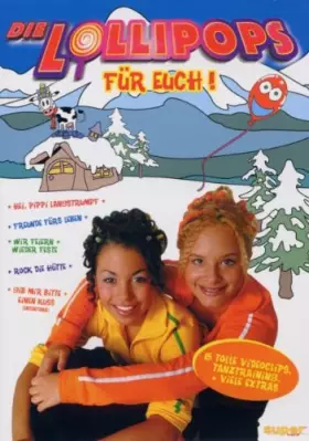Couverture du produit · Für Euch [Import]