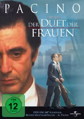 Couverture du produit · Duft der Frauen [Version Standard] [Import]
