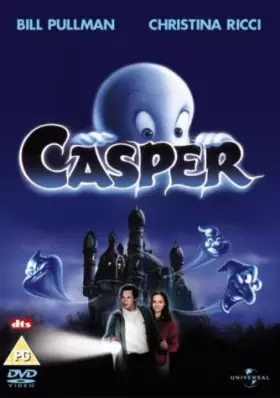 Couverture du produit · Casper [Import anglais]