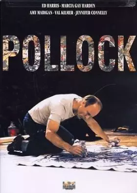 Couverture du produit · Pollock