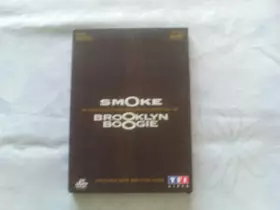 Couverture du produit · Smoke & Brooklyn Boogie [Édition Collector]