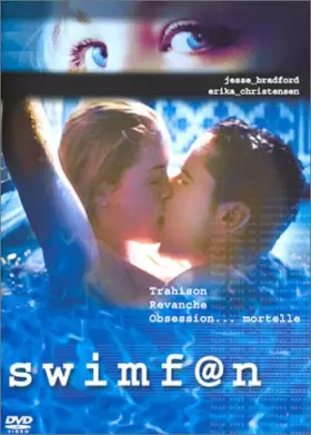 Couverture du produit · Swimfan