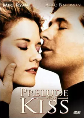 Couverture du produit · Le Baiser empoisonné