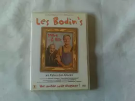 Couverture du produit · Les Bodin's : Mère et fils