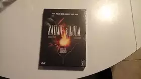 Couverture du produit · Sailor & Lula [Édition Collector]