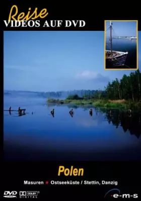 Couverture du produit · Polen [Import]