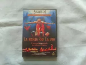 Couverture du produit · Shaolin : La Roue de la vie