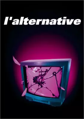 Couverture du produit · L'Alternative