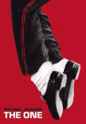 Couverture du produit · Michael Jackson : The One