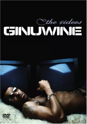 Couverture du produit · Ginuine : The Videos