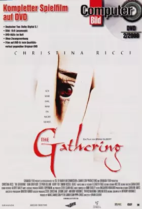 Couverture du produit · The Gathering [Import]