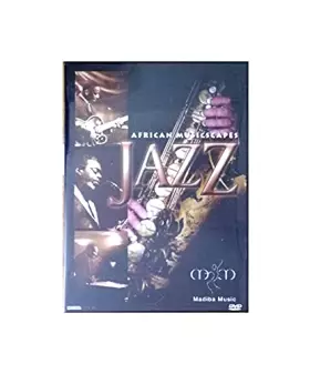 Couverture du produit · Jazz [Import]