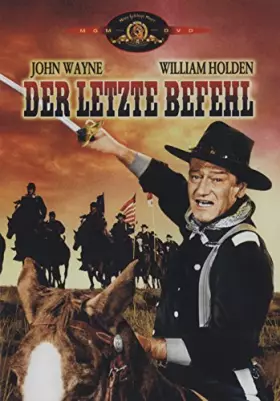 Couverture du produit · MOVIE/SPIELFILM Wild Bill (2)