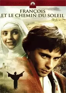 Couverture du produit · François et le chemin du soleil