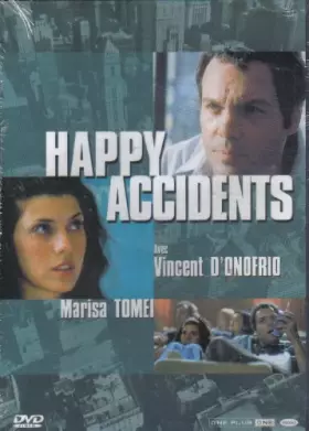 Couverture du produit · Antoine Hervé : Inside Live Paris 2003