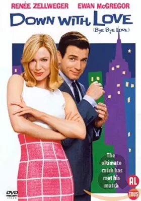 Couverture du produit · Bye Bye Love