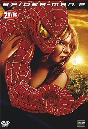 Couverture du produit · Spider-Man 2 [Import]