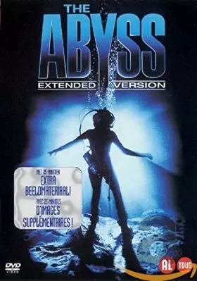 Couverture du produit · Abyss (Extended Version)