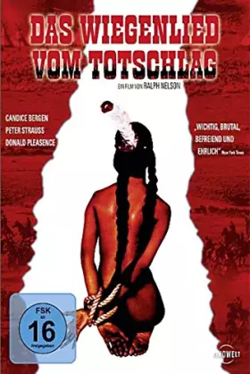 Couverture du produit · Das Wiegenlied Vom Totschlag [Import]