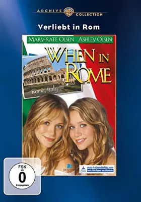 Couverture du produit · Unreferenced product on Amazon