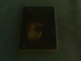 Couverture du produit · Shakespeare in Love