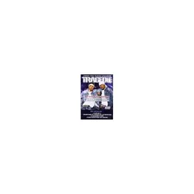 Couverture du produit · Tragedie : Le DVD Episode 1