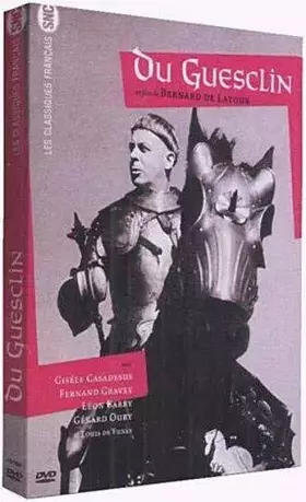 Couverture du produit · People (Jet Set 2) [Édition Collector]