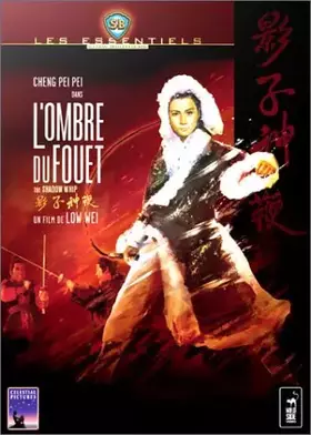 Couverture du produit · l'ombre du Fouet