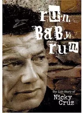 Couverture du produit · Baby Run