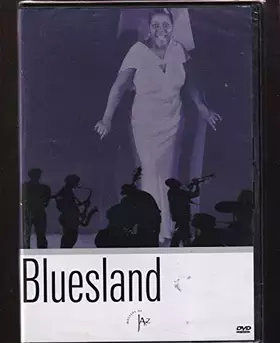 Couverture du produit · L'Histoire du Blues
