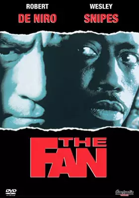 Couverture du produit · The Fan