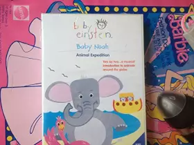 Couverture du produit · Baby Noah [Import USA Zone 1]
