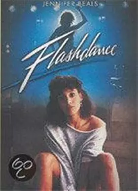 Couverture du produit · Flashdance [Import belge]